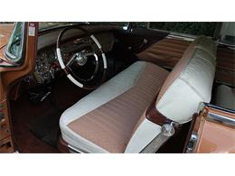 1956 Packard 400 (CC-899129) for sale in Auburn, Indiana