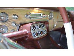 1956 Packard 400 (CC-899129) for sale in Auburn, Indiana