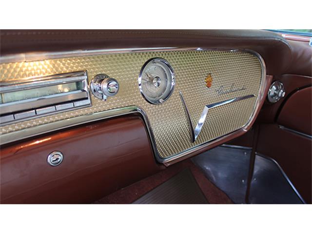 1956 Packard 400 (CC-899129) for sale in Auburn, Indiana