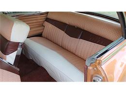 1956 Packard 400 (CC-899129) for sale in Auburn, Indiana