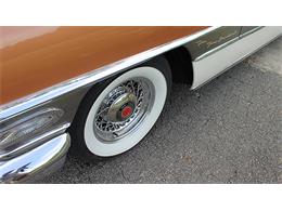 1956 Packard 400 (CC-899129) for sale in Auburn, Indiana