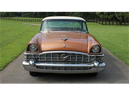 1956 Packard 400 (CC-899129) for sale in Auburn, Indiana