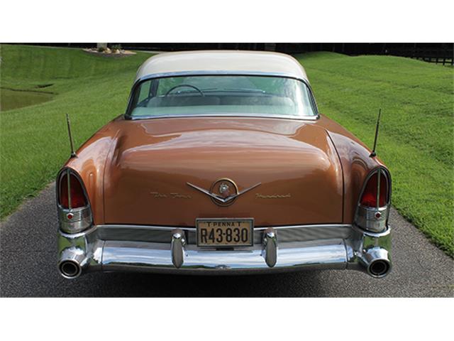 1956 Packard 400 (CC-899129) for sale in Auburn, Indiana