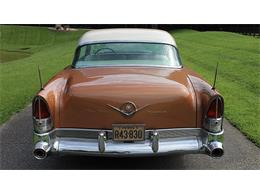 1956 Packard 400 (CC-899129) for sale in Auburn, Indiana