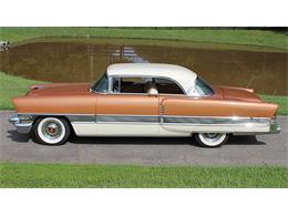 1956 Packard 400 (CC-899129) for sale in Auburn, Indiana