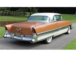 1956 Packard 400 (CC-899129) for sale in Auburn, Indiana