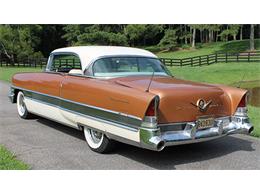 1956 Packard 400 (CC-899129) for sale in Auburn, Indiana