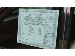 1956 Packard 400 (CC-899129) for sale in Auburn, Indiana