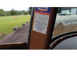 1956 Packard 400 (CC-899129) for sale in Auburn, Indiana