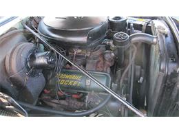 1956 Oldsmobile Super 88 Holiday Coupe (CC-899215) for sale in Auburn, Indiana