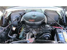 1956 Oldsmobile Super 88 Holiday Coupe (CC-899215) for sale in Auburn, Indiana