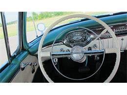1956 Oldsmobile Super 88 Holiday Coupe (CC-899215) for sale in Auburn, Indiana
