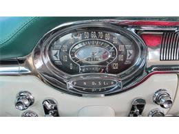 1956 Oldsmobile Super 88 Holiday Coupe (CC-899215) for sale in Auburn, Indiana