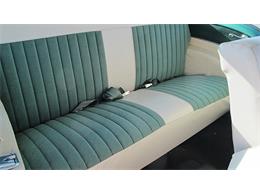 1956 Oldsmobile Super 88 Holiday Coupe (CC-899215) for sale in Auburn, Indiana