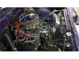 1982 Chevrolet 1/2-Ton Stepside Pickup Custom (CC-899252) for sale in Auburn, Indiana