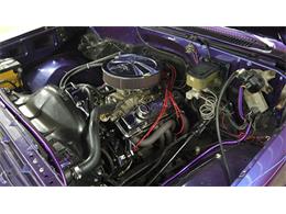 1982 Chevrolet 1/2-Ton Stepside Pickup Custom (CC-899252) for sale in Auburn, Indiana