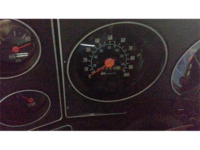 1982 Chevrolet 1/2-Ton Stepside Pickup Custom (CC-899252) for sale in Auburn, Indiana