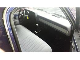 1982 Chevrolet 1/2-Ton Stepside Pickup Custom (CC-899252) for sale in Auburn, Indiana