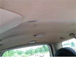 2001 Ford Excursion (CC-890943) for sale in Simpsonsville, South Carolina