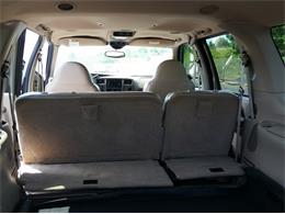 2001 Ford Excursion (CC-890943) for sale in Simpsonsville, South Carolina