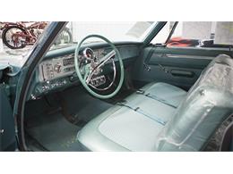 1964 Dodge 330 Two-Door Sedan (CC-899430) for sale in Auburn, Indiana