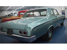 1964 Dodge 330 Two-Door Sedan (CC-899430) for sale in Auburn, Indiana