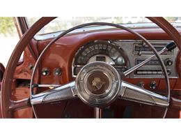 1954 Pontiac Chieftain Catalina Two-Door Hardtop (CC-899518) for sale in Auburn, Indiana
