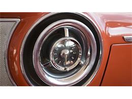 1954 Pontiac Chieftain Catalina Two-Door Hardtop (CC-899518) for sale in Auburn, Indiana