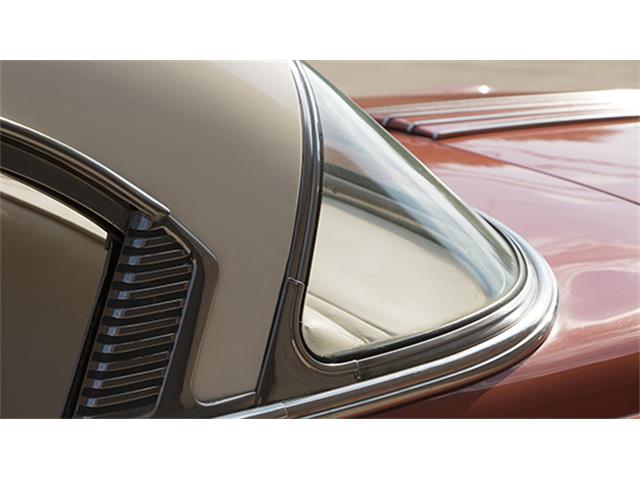 1954 Pontiac Chieftain Catalina Two-Door Hardtop (CC-899518) for sale in Auburn, Indiana