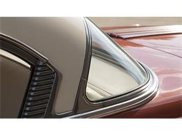 1954 Pontiac Chieftain Catalina Two-Door Hardtop (CC-899518) for sale in Auburn, Indiana