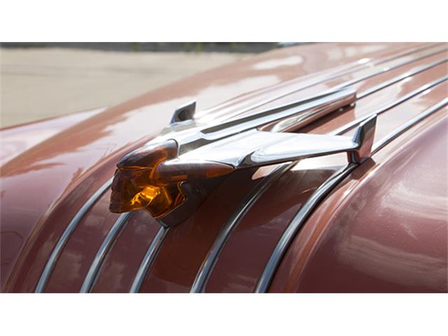 1954 Pontiac Chieftain Catalina Two-Door Hardtop (CC-899518) for sale in Auburn, Indiana