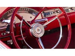 1957 Ford Fairlane 500 Skyliner Retractable Hardtop F-Code (CC-899520) for sale in Auburn, Indiana