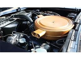 1960 Cadillac Eldorado Brougham (CC-899552) for sale in Auburn, Indiana
