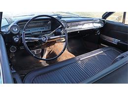 1960 Cadillac Eldorado Brougham (CC-899552) for sale in Auburn, Indiana