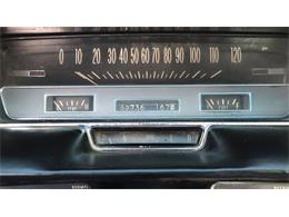 1960 Cadillac Eldorado Brougham (CC-899552) for sale in Auburn, Indiana