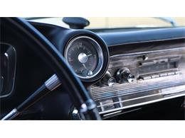 1960 Cadillac Eldorado Brougham (CC-899552) for sale in Auburn, Indiana