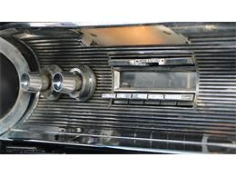 1960 Cadillac Eldorado Brougham (CC-899552) for sale in Auburn, Indiana