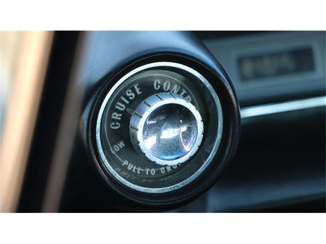 1960 Cadillac Eldorado Brougham (CC-899552) for sale in Auburn, Indiana