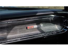 1960 Cadillac Eldorado Brougham (CC-899552) for sale in Auburn, Indiana