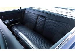 1960 Cadillac Eldorado Brougham (CC-899552) for sale in Auburn, Indiana