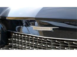 1960 Cadillac Eldorado Brougham (CC-899552) for sale in Auburn, Indiana