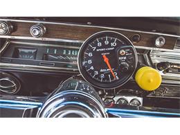 1967 Chevrolet Chevelle (CC-899595) for sale in Auburn, Indiana