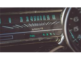 1967 Chevrolet Chevelle (CC-899595) for sale in Auburn, Indiana