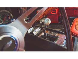 1969 Chevrolet Camaro RS/SS 396 Indy 500 Pace Car Convertible (CC-899597) for sale in Auburn, Indiana