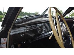 1947 Packard Custom Super Clipper 8 Four-Door Sedan (CC-899629) for sale in Auburn, Indiana