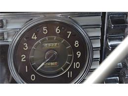 1947 Packard Custom Super Clipper 8 Four-Door Sedan (CC-899629) for sale in Auburn, Indiana