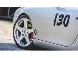 1997 Porsche Boxster - "The Dean" James Dean 550 Spyder Tribute (CC-899636) for sale in Auburn, Indiana