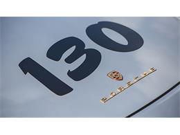 1997 Porsche Boxster - "The Dean" James Dean 550 Spyder Tribute (CC-899636) for sale in Auburn, Indiana