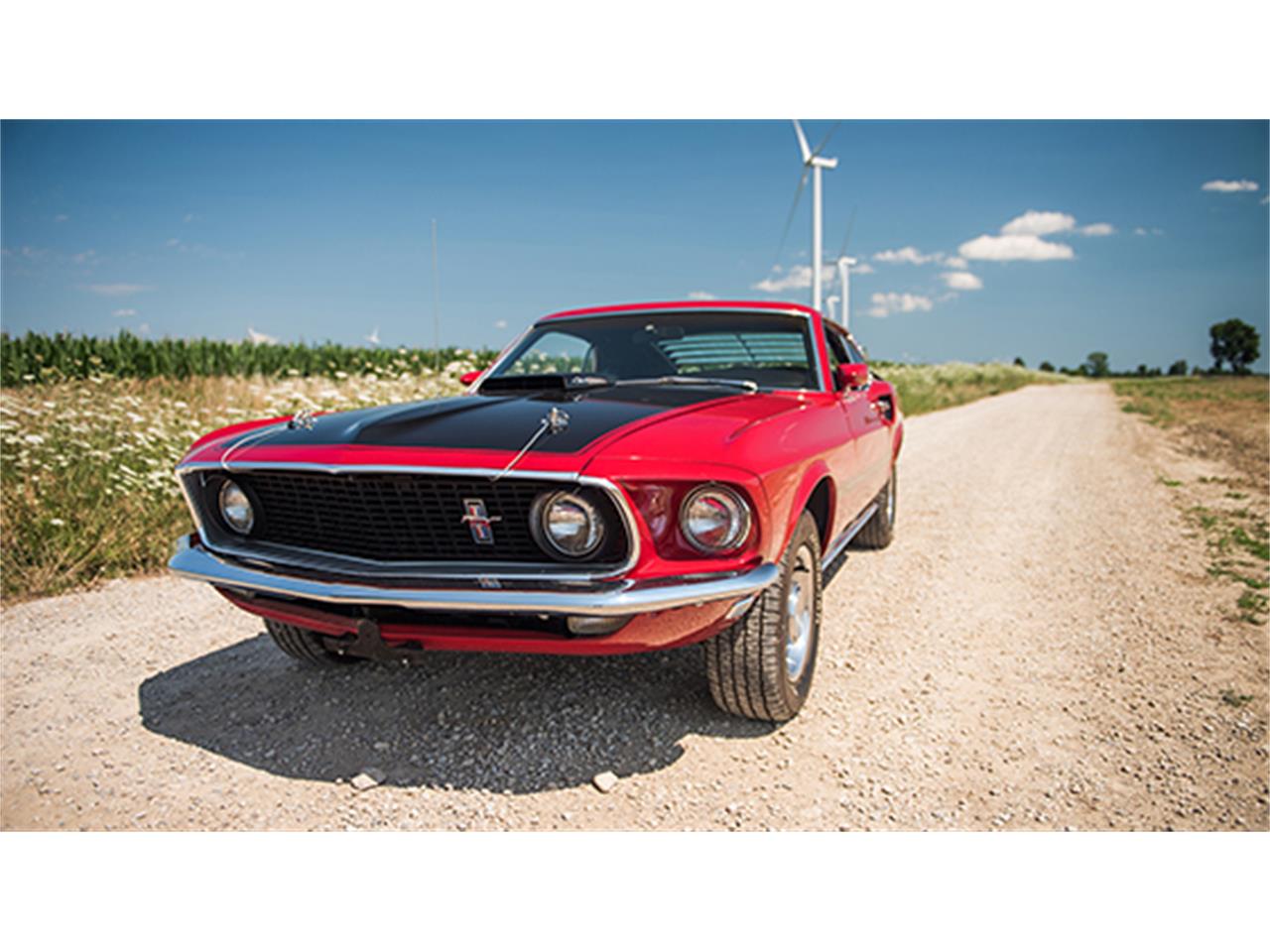 Mustang 1969. Ford Mustang Mach 1 1969 года. Мустанг 1969. Ford Mustang 1969 красный. Форд Мустанг 1969 красный.