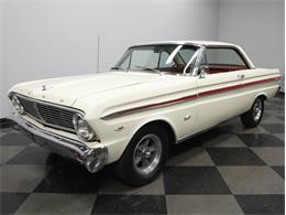 1965 Ford Falcon Futura (CC-899901) for sale in Concord, North Carolina